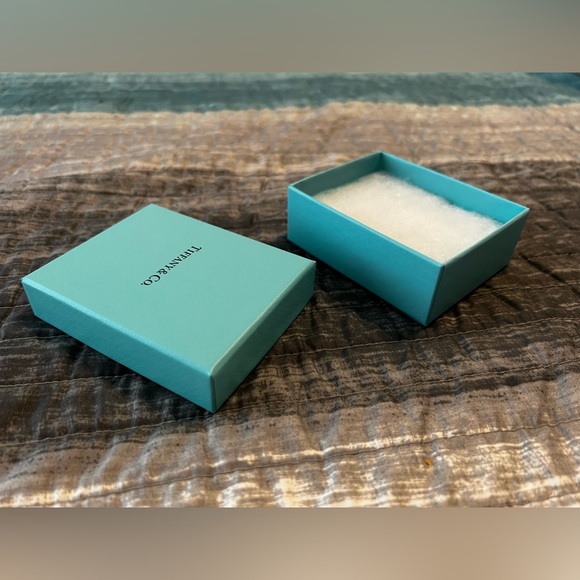 Tiffany’s Box - Picture 15 of 16